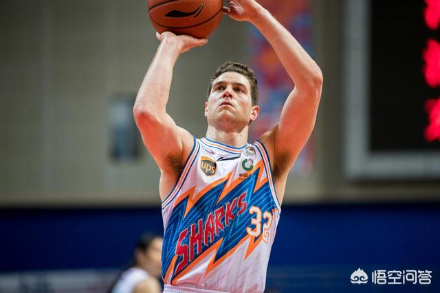 不可思议！NBA介入调查雄鹿巨额合同