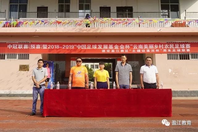 特巴斯：撤回提案不是解决方案，因凡蒂诺需辞职