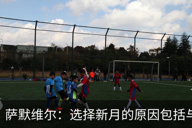 萨默维尔：选择新月的原因包括与主帅的交流及经济考量